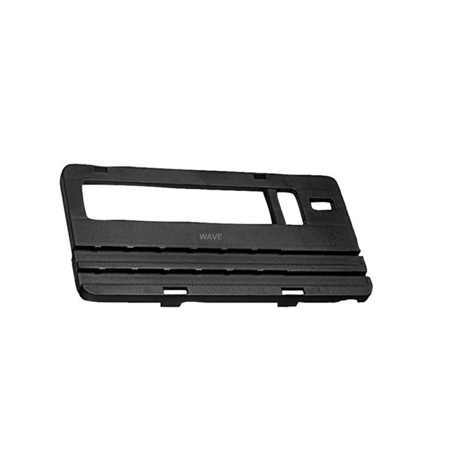 Bosch 1 608 000 114 körfűrész tartozék (1608000114)