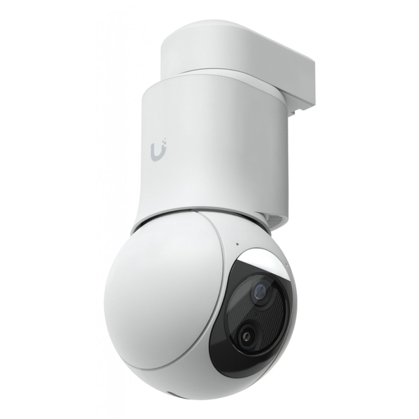 Ubiquiti UVC-G6-PTZ 8MP/4K/PoE/IR/10x Zoom wit