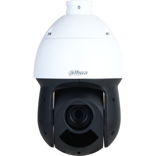 Dahua Technology WizSense SD49216DB-HNY Dome IP cameră securitate Interior & exterior 1920 x 1080 Pixel Tavan/perete