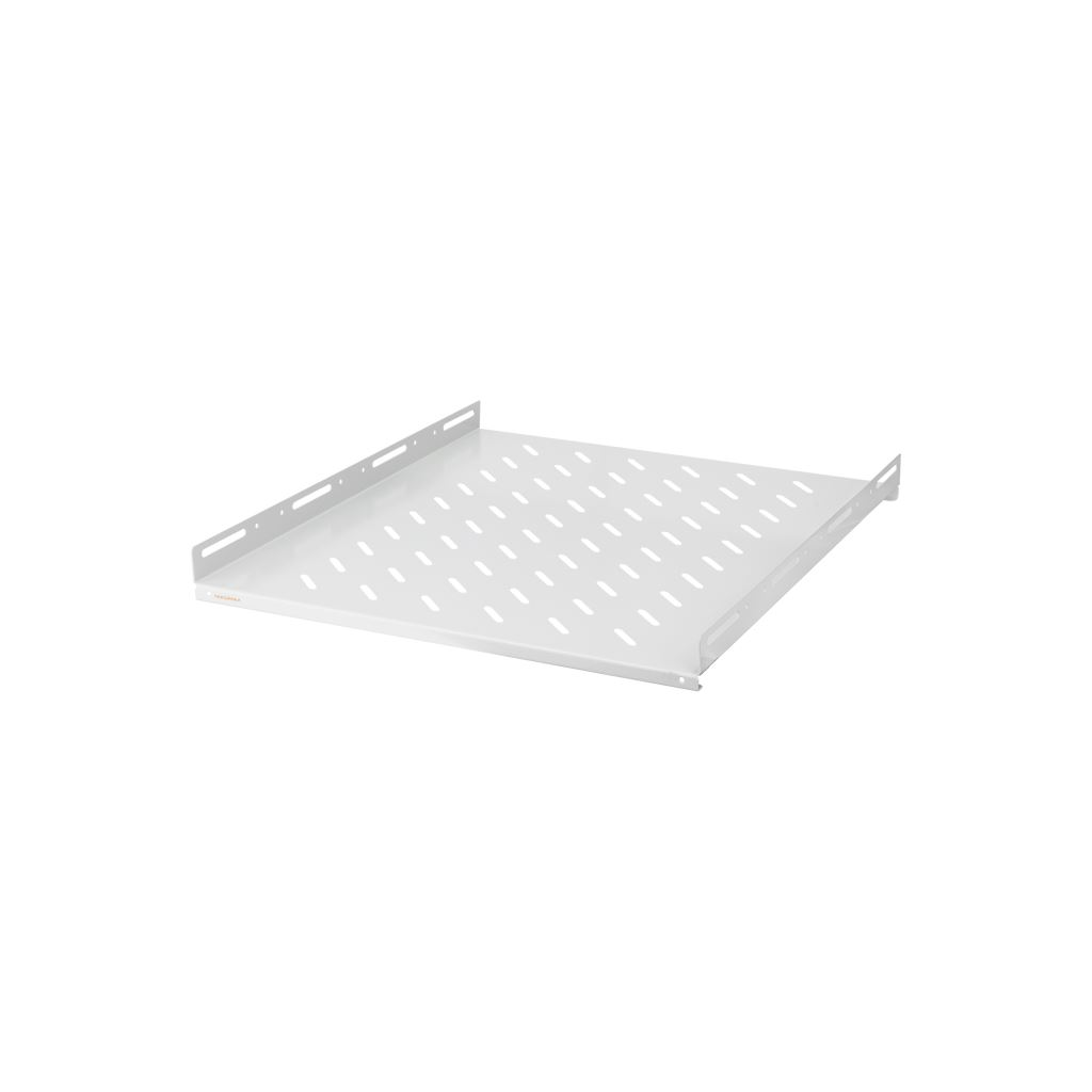 Nikomax Rack szekrény polc 19