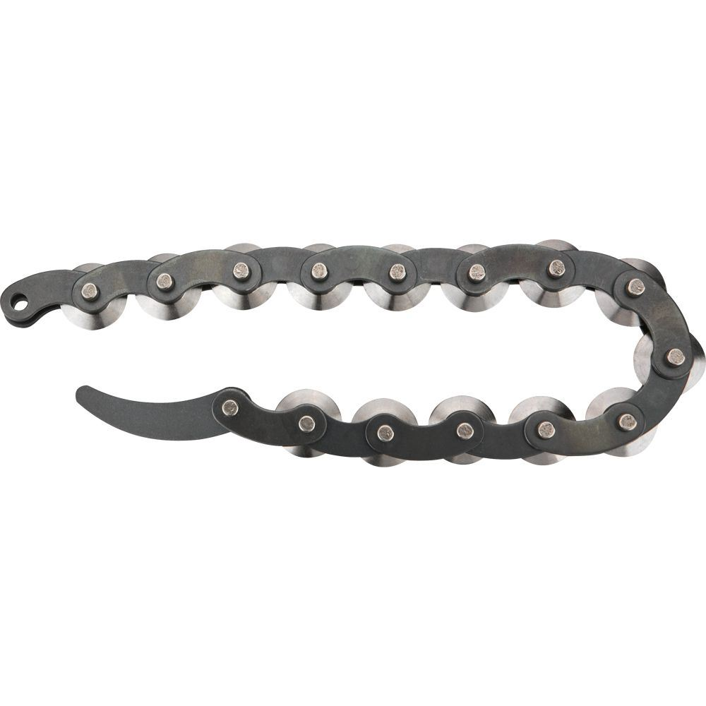 NEO Tools 02-041 vágókorong acél csővágóhoz (neo02-041)