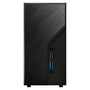 Mini PC ASRock X300 Barebone Mini PC