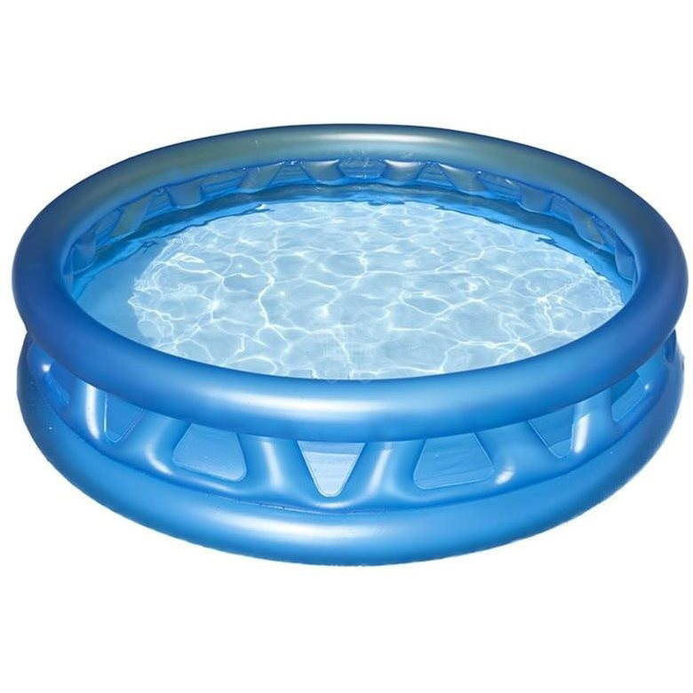 Intex Soft side (6941057454313)