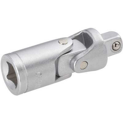 Kardáncsukló 1/2'' (820761)