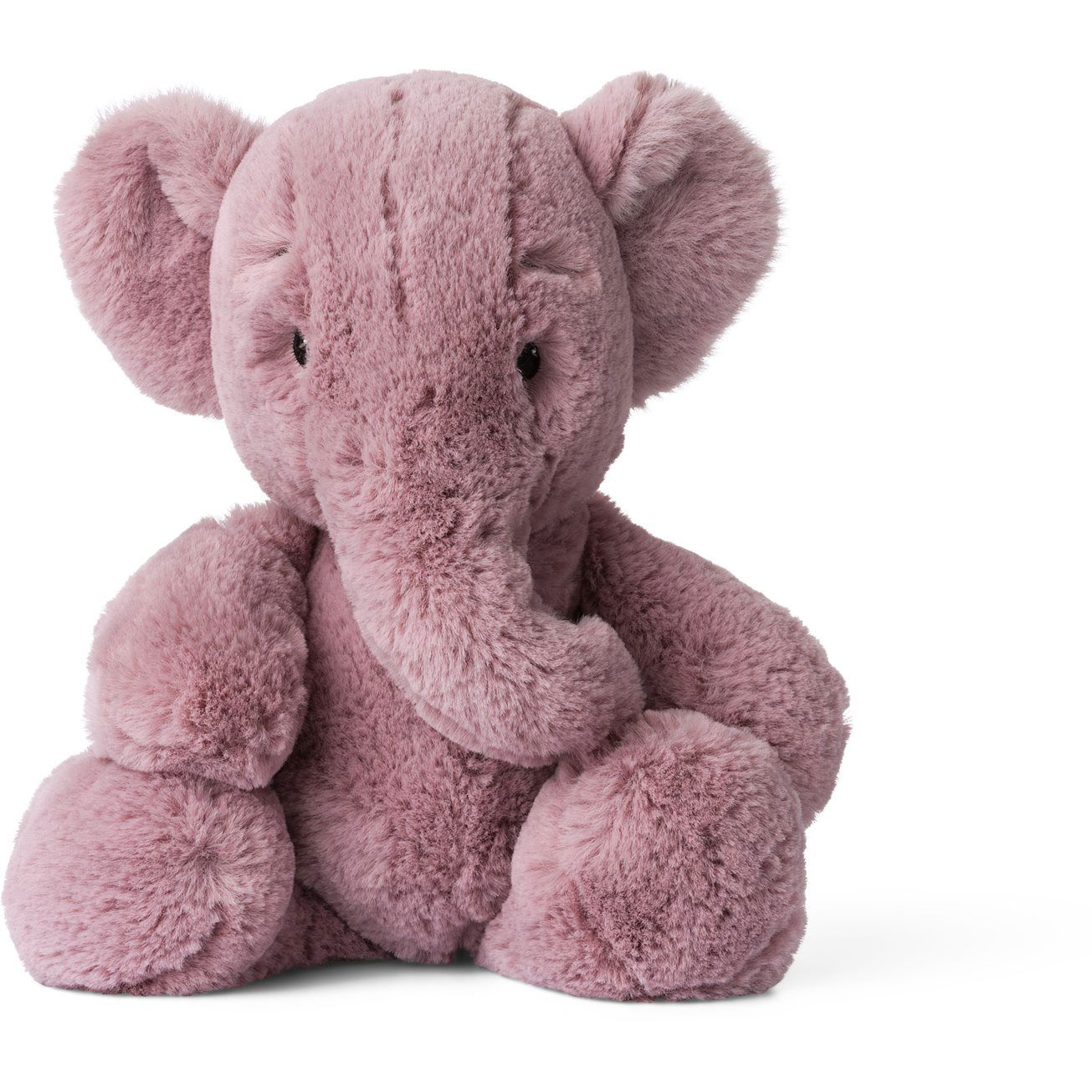 BLUEPRINT Ebu elefánt, rózsaszín (8719066004595)