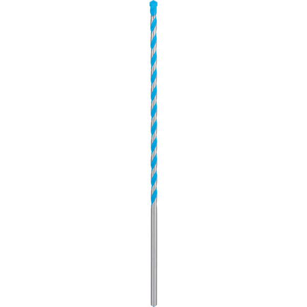 Bosch Ø 6,5 x 200/250mm CYL-9 Hengeres Univerzális fúrószár