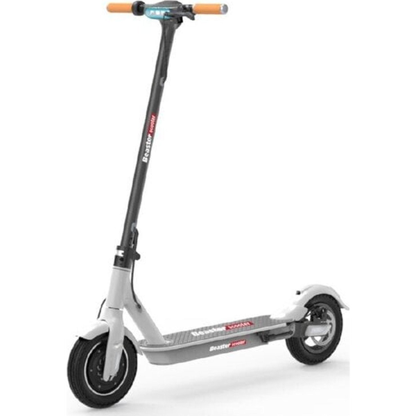 Beaster BS05W 350W elektromos roller, fehér
