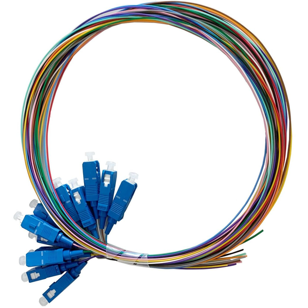 Lanview LVO-PIG-SCUPC-12CORE-OS2-2M non classificato
