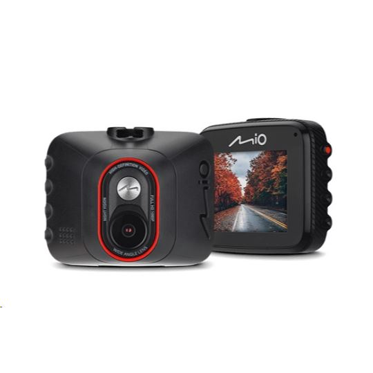 MIO MiVue C312