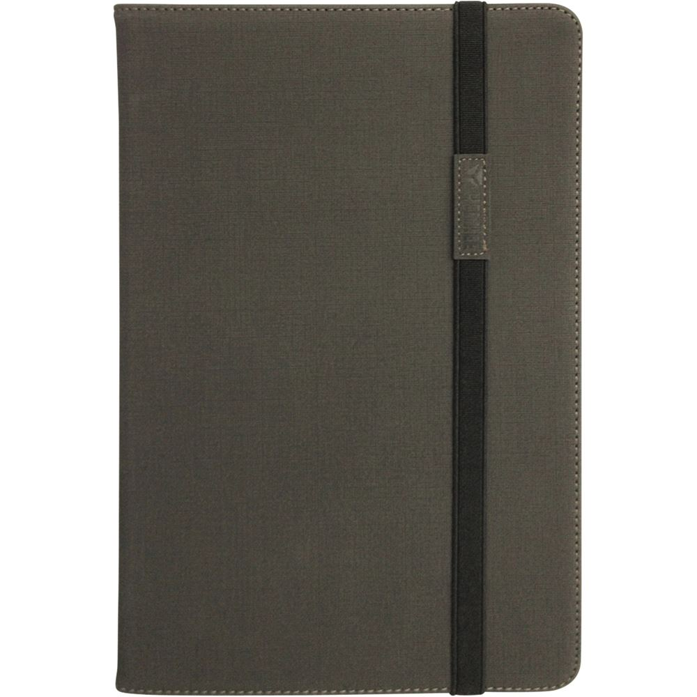 Yenkee YBT 1015BK PROVENCE védőtok és állvány 10.1