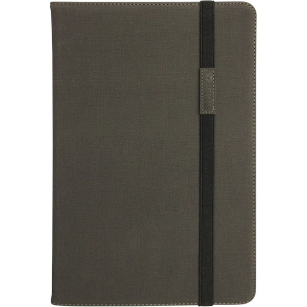 Калъф за таблет Yenkee YBT 1015BK 10" черен