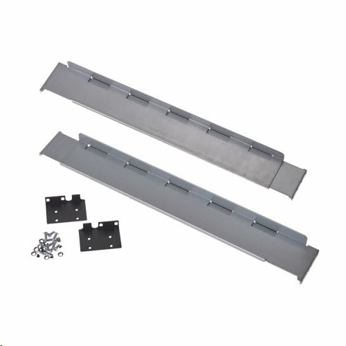 Eaton rack sín (9RK) (9RK)