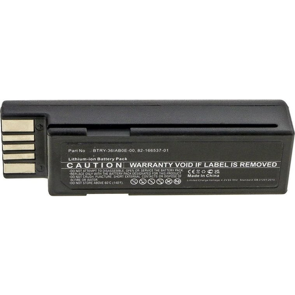 CoreParts MBXPOS-BA0515 ricambio per laptop