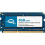Pamäť RAM DDR3 OWC OWC1600DDR3S16P 16 GB