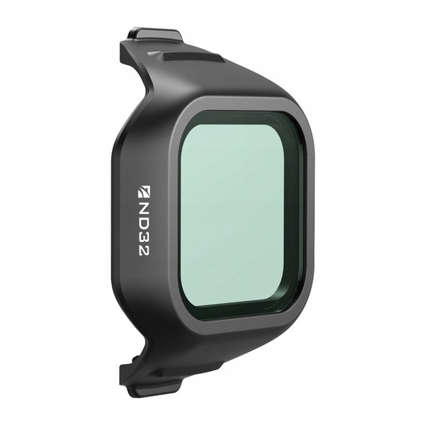 FREEWELL ND32 szűrő DJI Mini 5 Pro