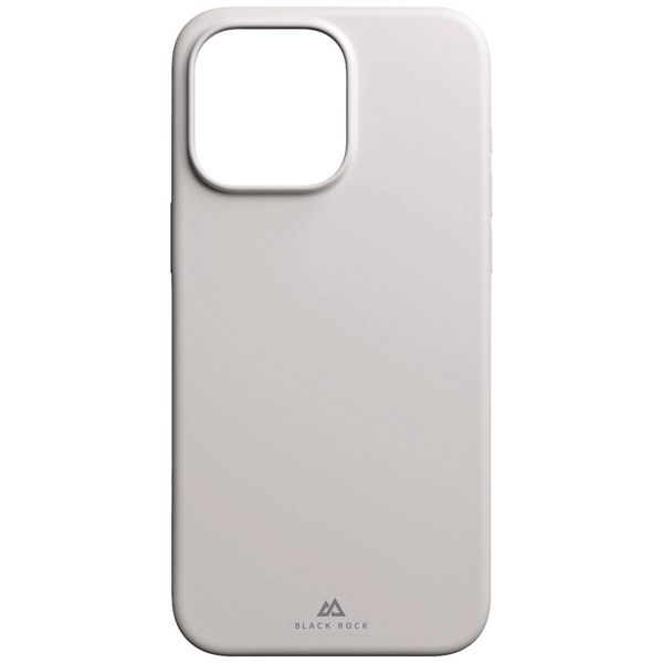 Hama Mag Urban Case mobiltelefon etui 15,5 cm (6.1") Cover Hvid