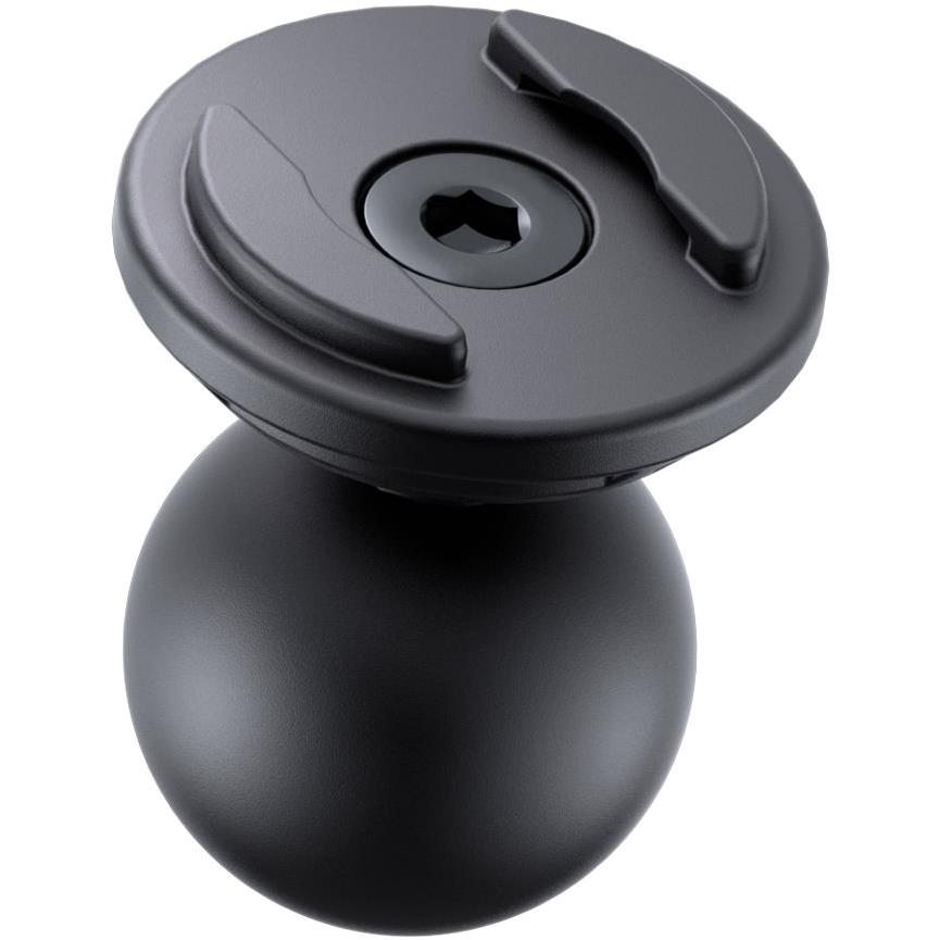 SP Connect Ballhead Mount Pro (52831)