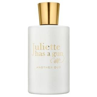 Juliette Has A Gun Another Oud EDP 100ml Hölgyeknek és Uraknak