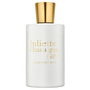 Juliette Has A Gun Another Oud EDP 100ml Hölgyeknek és Uraknak