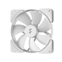 Ventilátor Fractal design 140 x 140 mm FD-F-AS1-1402