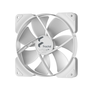Ventilátor Fractal design 140 x 140 mm FD-F-AS1-1402