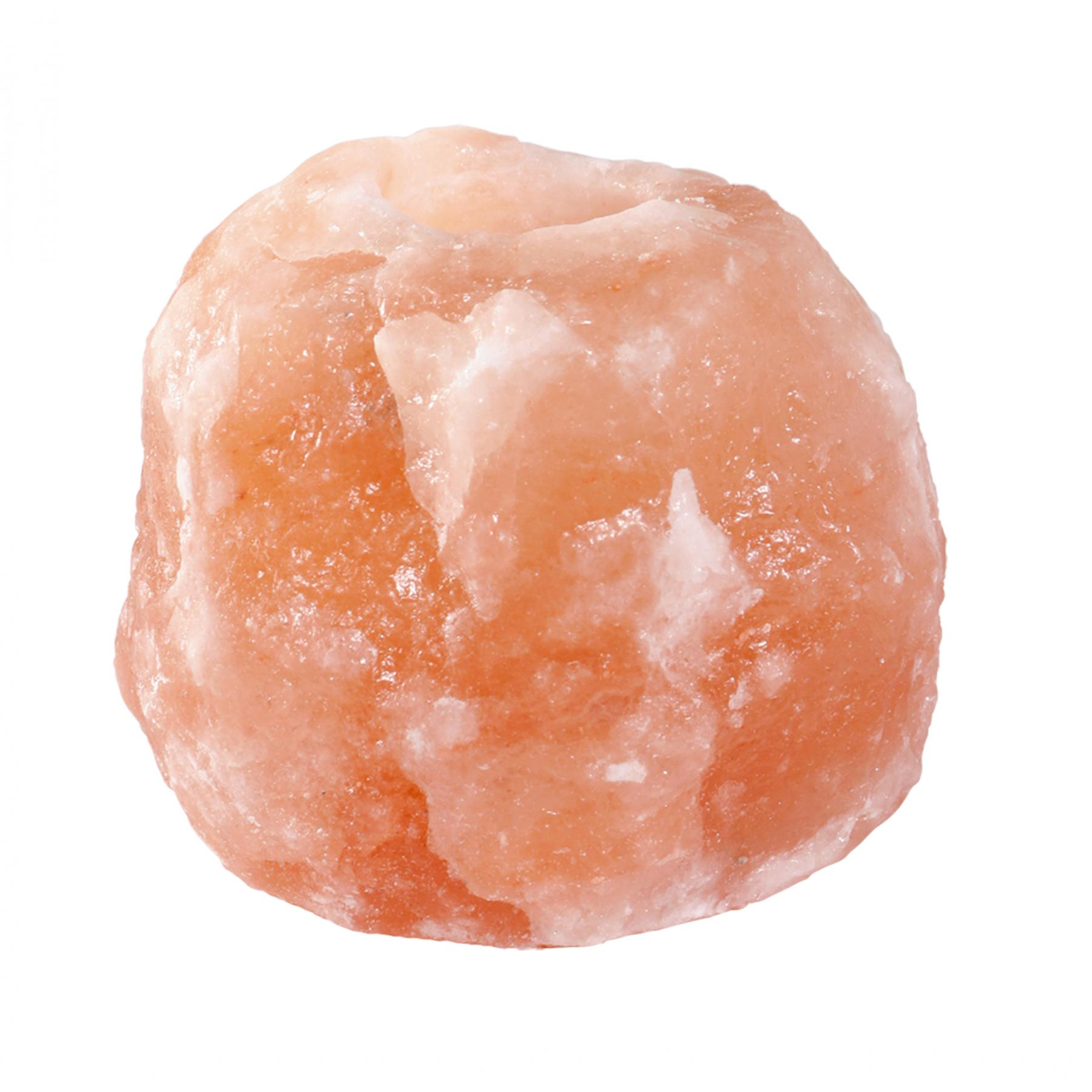 Home SKM 57 Sókristálymécses 500-700g (SKM 57)