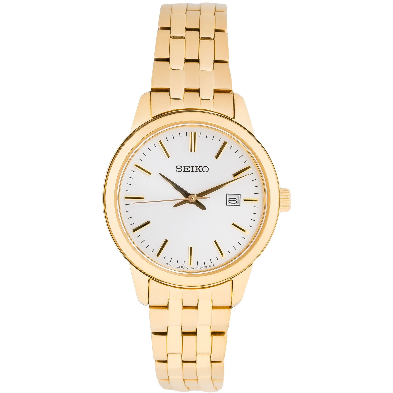 SEIKO SUR412P1 (4954628238832)