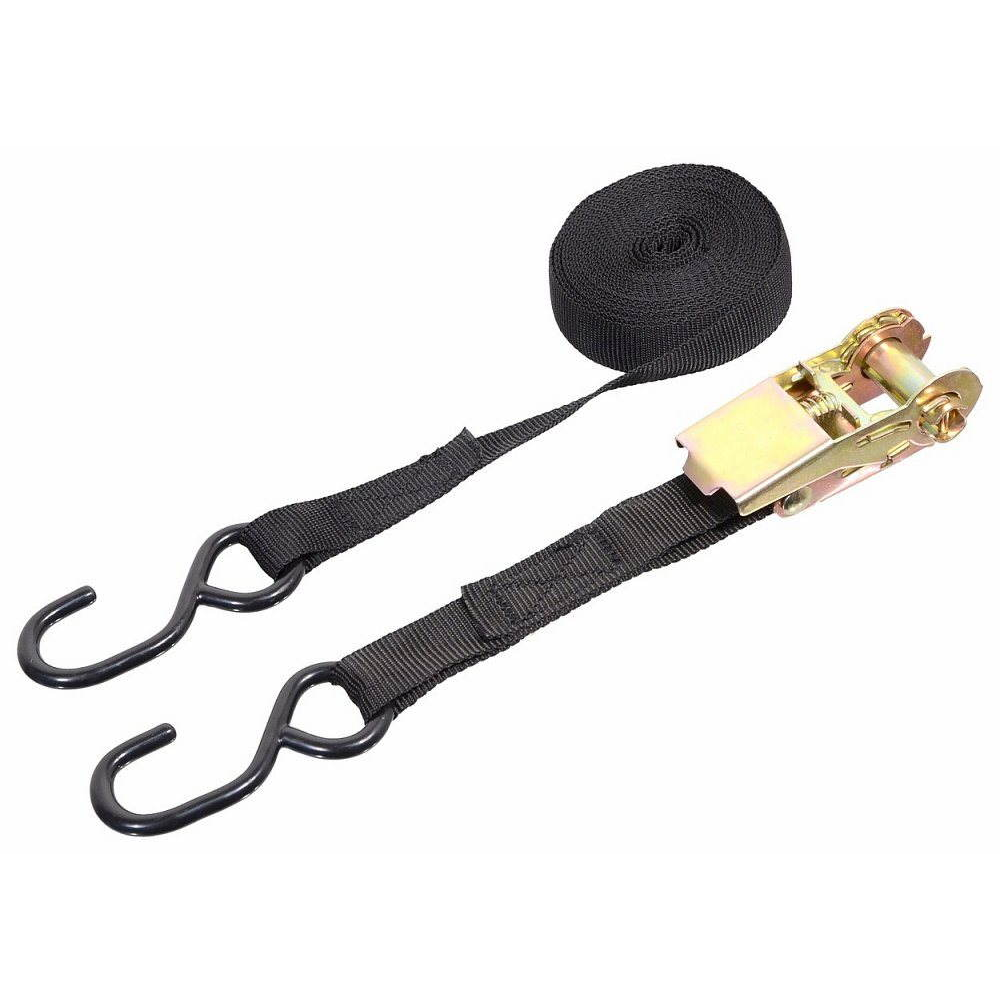 Compass racsnis rögzítő szíj, 5 méter (02232)