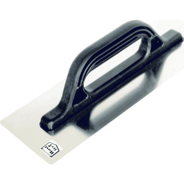  EPM paca nierdzewna gładka 480x130mm (E-323-0480)