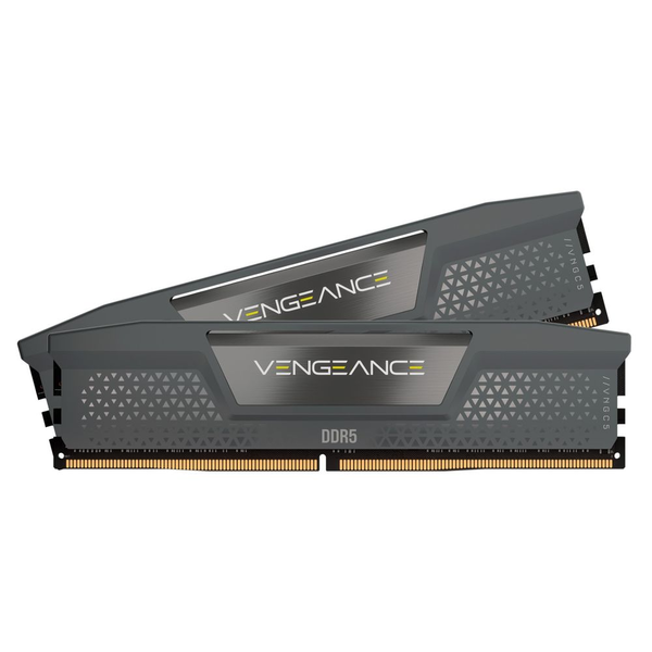 Pamäť RAM DDR5 Corsair 32 GB 6000 36