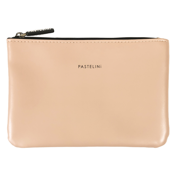 Oxybag Pastelini Day Kozmetikai táska - Barack (9-65522)