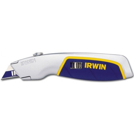 Knife "IRWIN" PROTOUCH