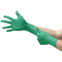 Ansell TouchNTuff  100 db Nitril Eldobható kesztyű Méret (kesztyű): XL, 9.5, 10 EN 21420:2020 (92500100)