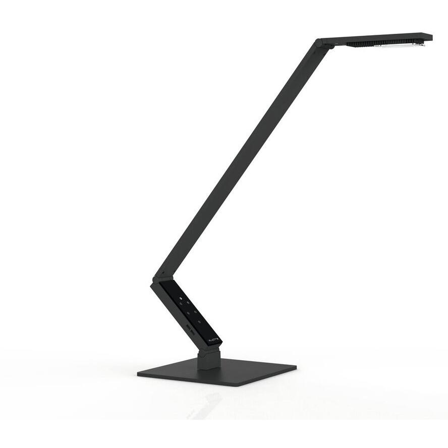 Luctra Table Pro 2 Asztali lámpa (929001)