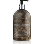BAYLIS &amp; HARDING Dark amber &amp; Fig 500 ml