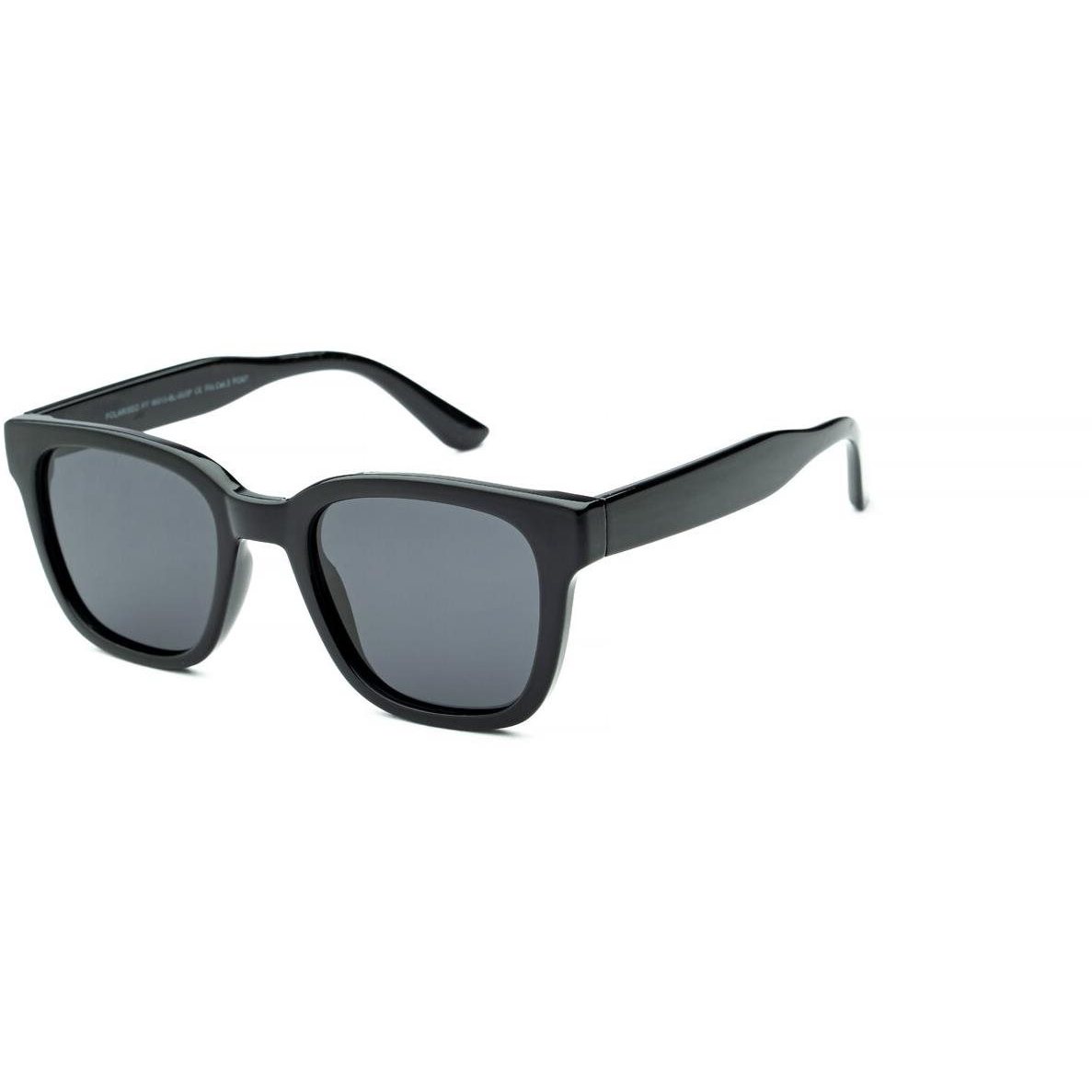 WAYE - 3 - W01303 (7350145354913)