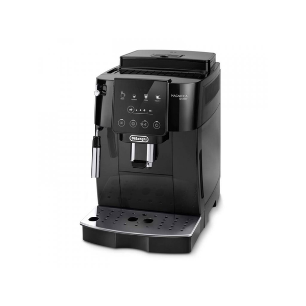 DeLonghi ECAM 220.21.B Magnifica Start Automata kávéfőző - Fekete
