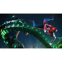 Marvel's Spider-Man Remastered