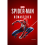 Marvel's Spider-Man Remastered