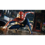 Marvel's Spider-Man Remastered