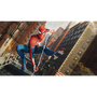 Marvel's Spider-Man Remastered
