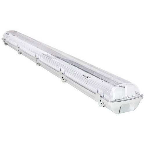 TESLA TP154800-3C lámpatest 2x LED, 1500 mm (TP154800-3C)