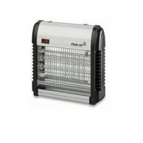 Plein Air EIN-12 Rovarölő (EIN-12)