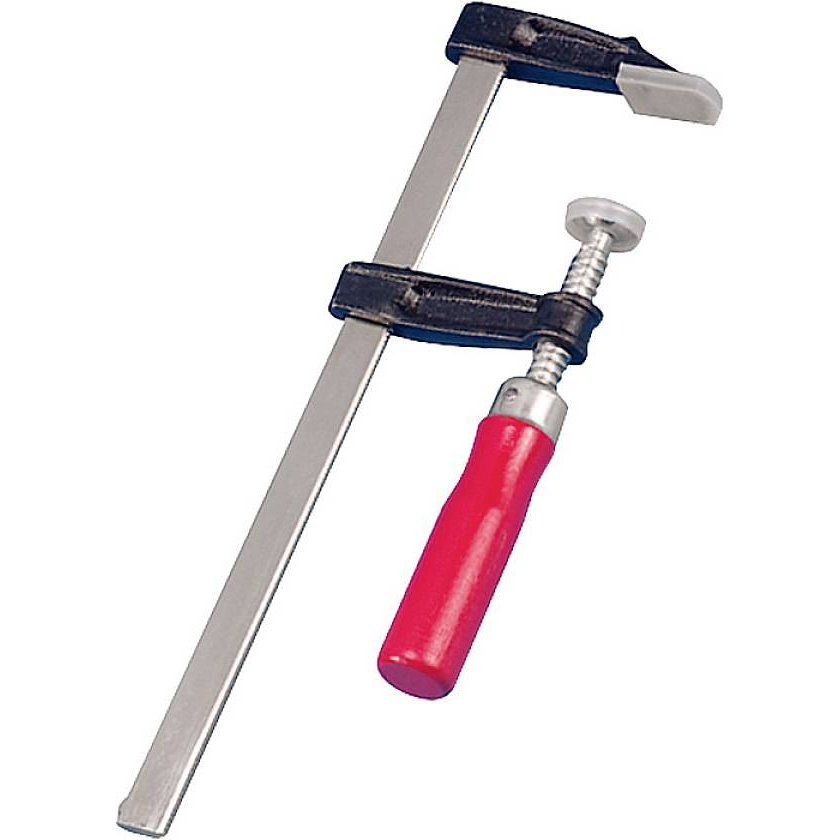 KWB csavaros bilincs (928320) (kwb928320)