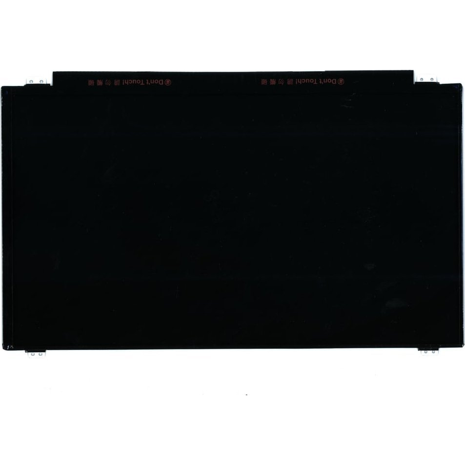 Lenovo 5D10L08702 laptop alkatrész Kijelző (5D10L08702)