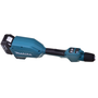 Makita DUR189RFE 18V Akkumulátoros fűkasza + 2x 3Ah Akku + Töltő