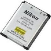 CoreParts MBD1145 Batteria per fotocamera/videocamera