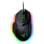 Razer Basilisk V3 35K Gaming egér fekete (RZ01-05230100-R3M1)