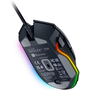 Razer Basilisk V3 35K Gaming egér fekete (RZ01-05230100-R3M1)