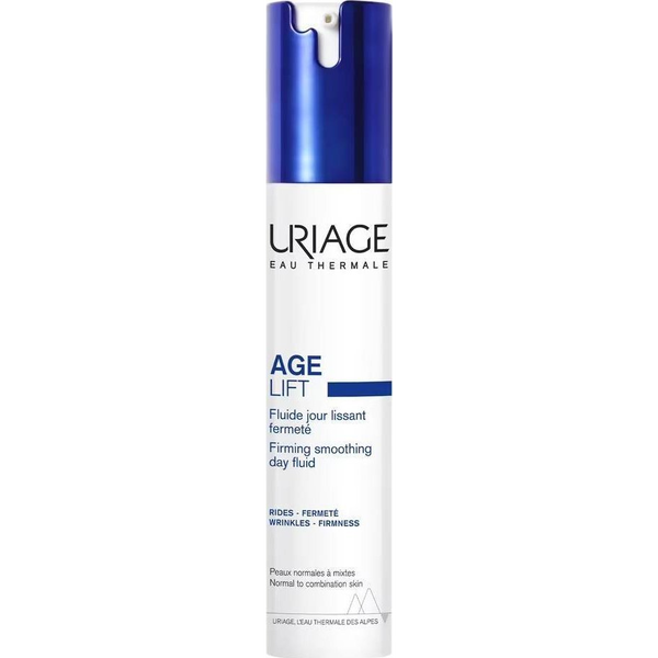 URIAGE Age Lift Firming Smoothing Day Fluid 40 ml
